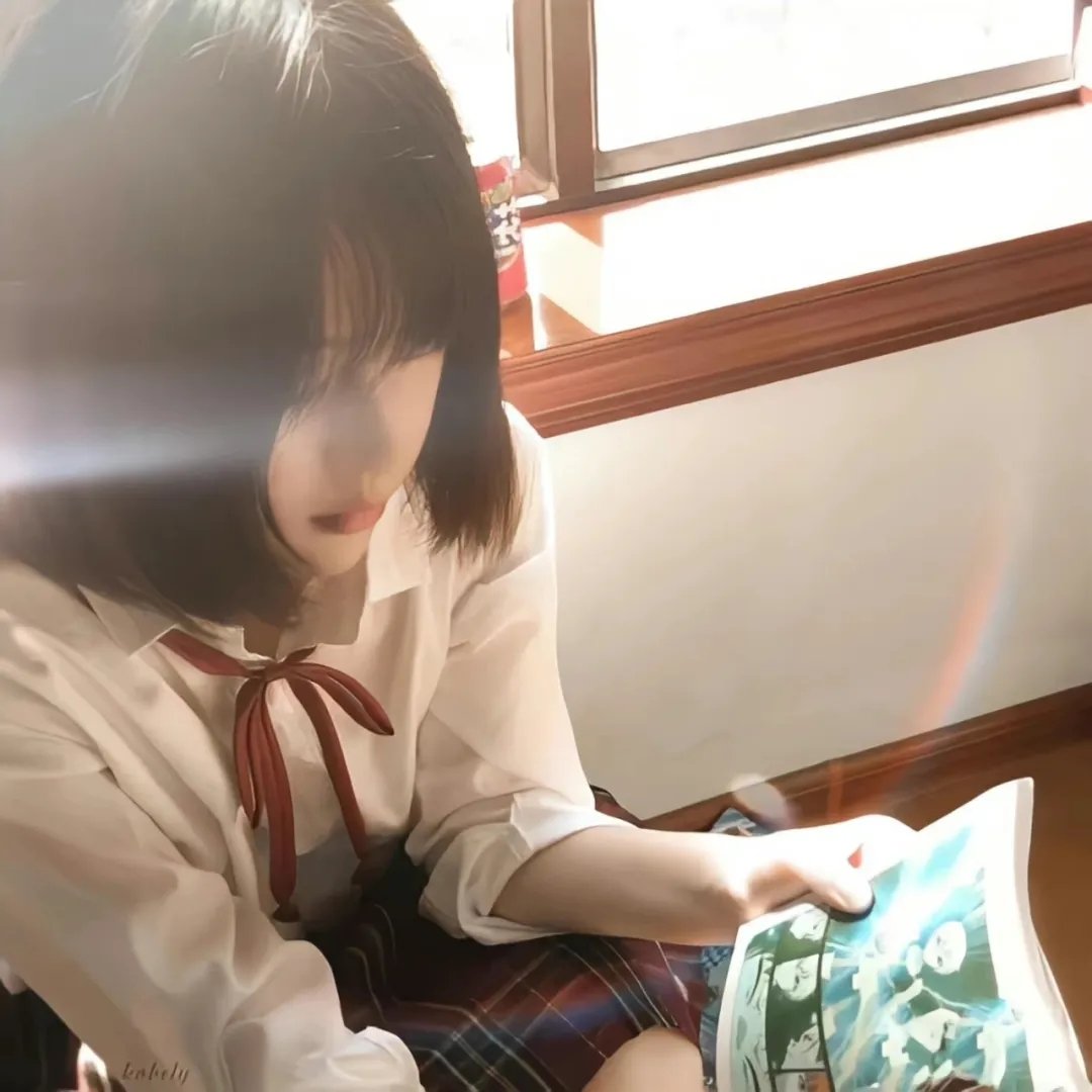 僧侣