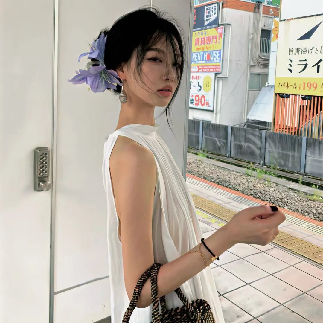 九尾妖狐之血泪