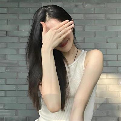 转角浣纱街