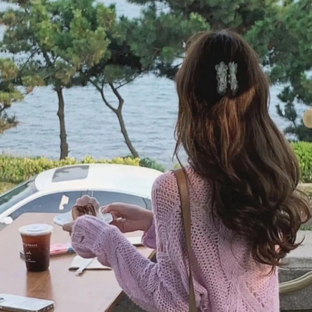 红战靴