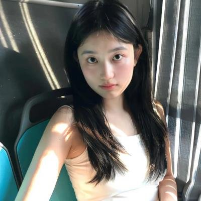 谁是大野狼