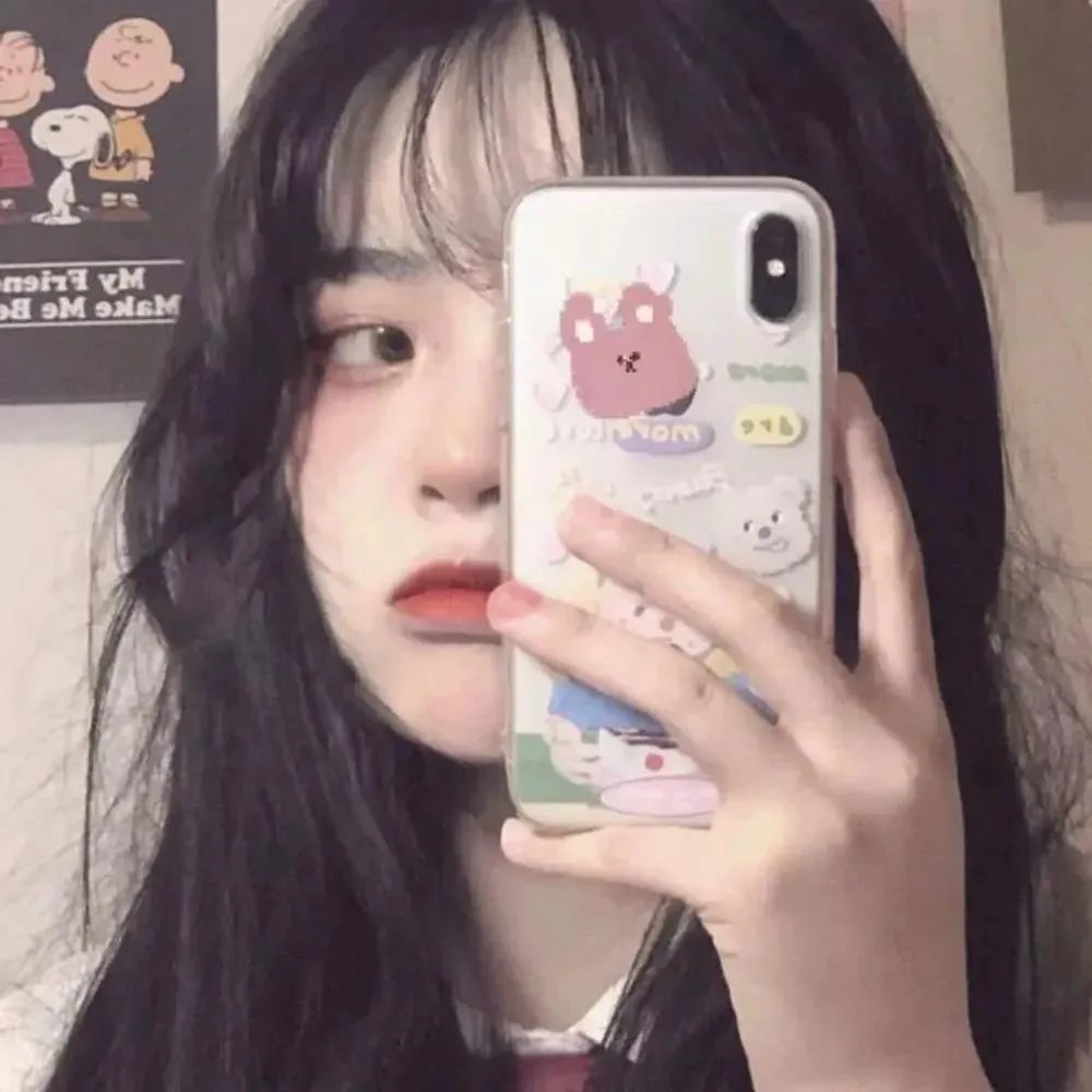 诉讼女王