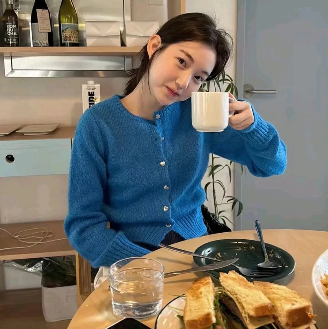 圈套3