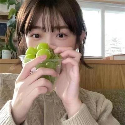 非正式会谈第八季