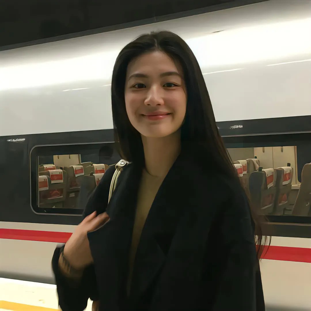 变种动物园