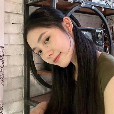 爱的时差