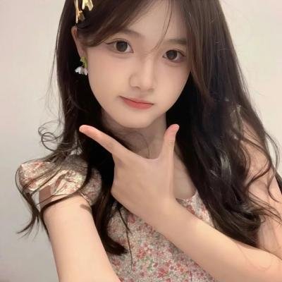 爱情全垒打