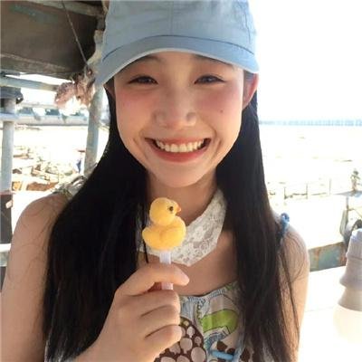 斩王