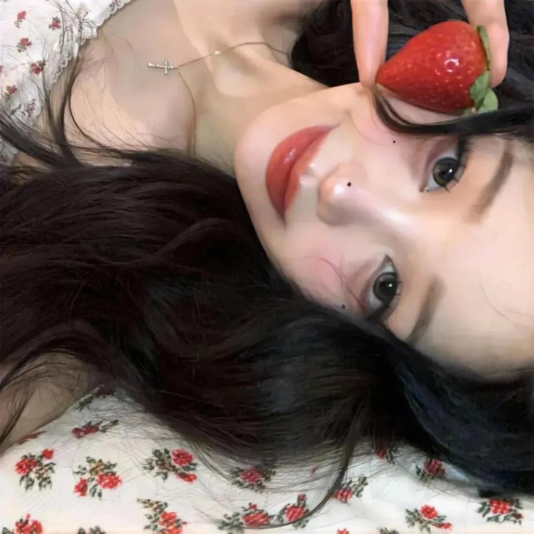 蜘蛛侠:英雄远征