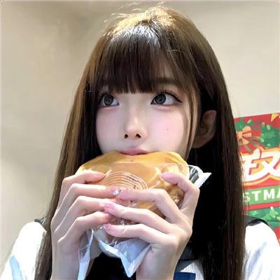 盲人乐队