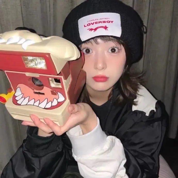 风暴克星