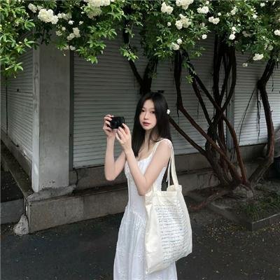 我家娇妻不好惹