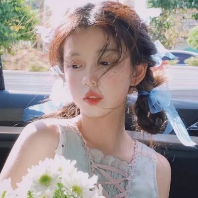 奇妙幽灵