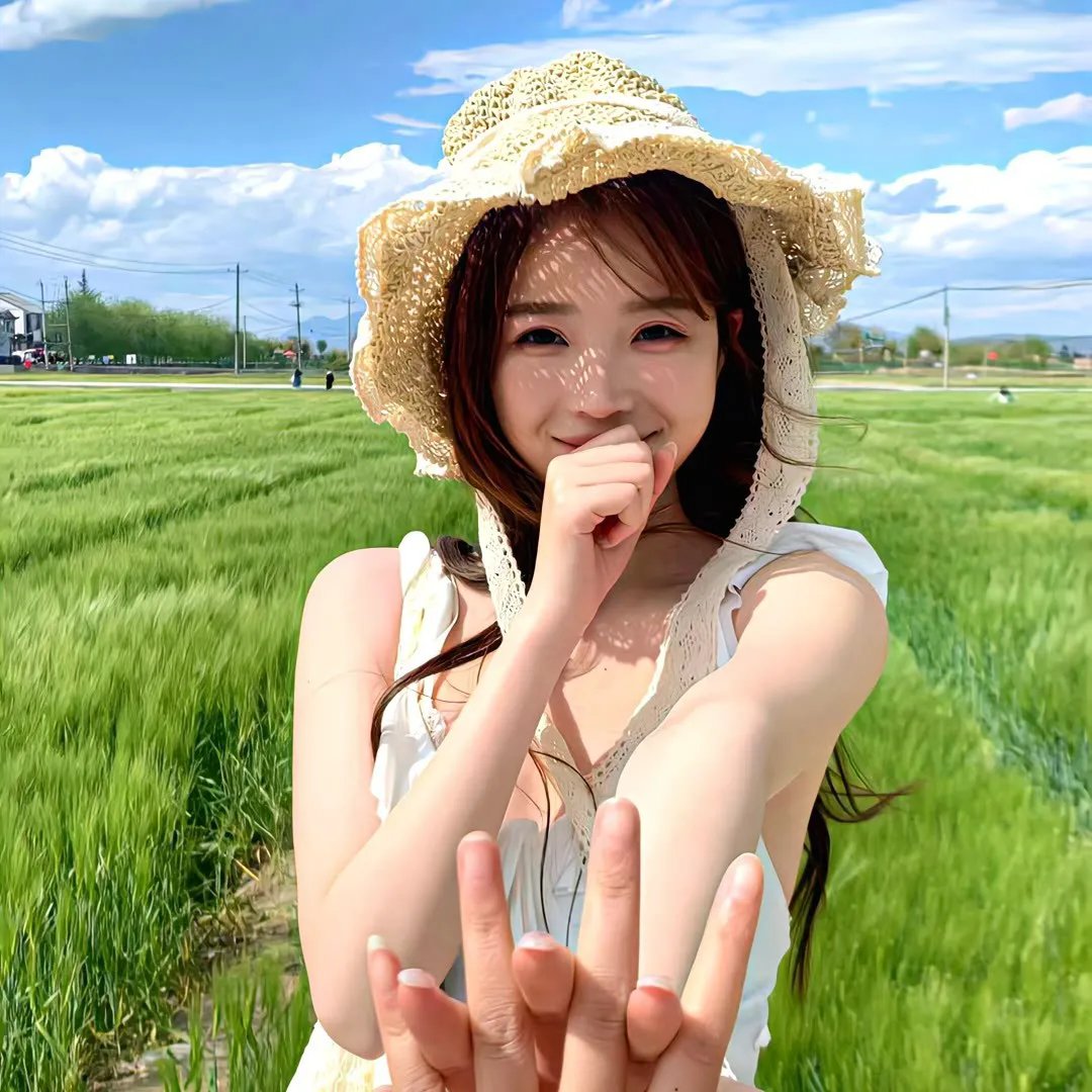 口碑推荐