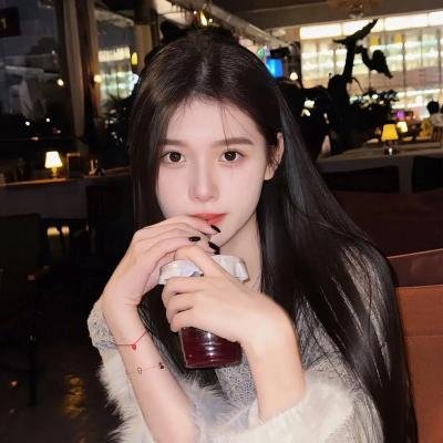 绑架门口狗