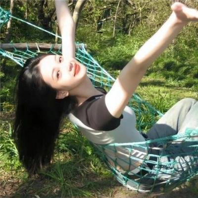 魂断威尼尸