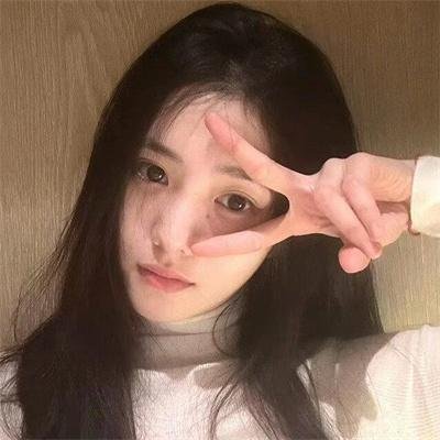 冬