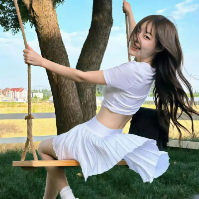 醉拳无敌