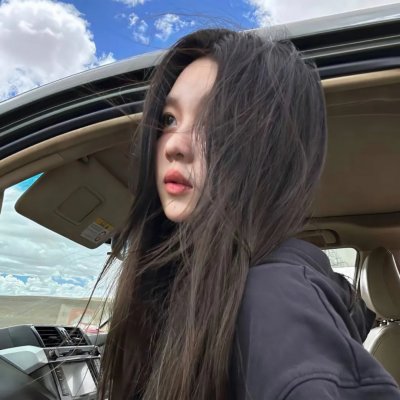 心碎情歌